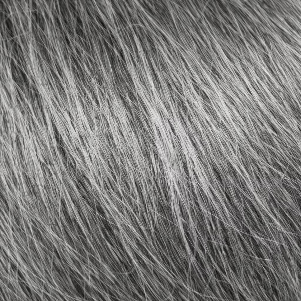 Sereno Línea Natural™ – Extensiones invisibles que se mezclan con tu cabello