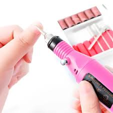 Pulidor Profesional 5 en 1 - PurePolish™