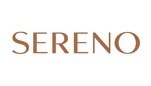 Sereno