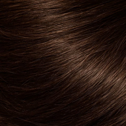 Sereno Línea Natural™ –  Extensiones invisibles que se mezclan con tu cabello