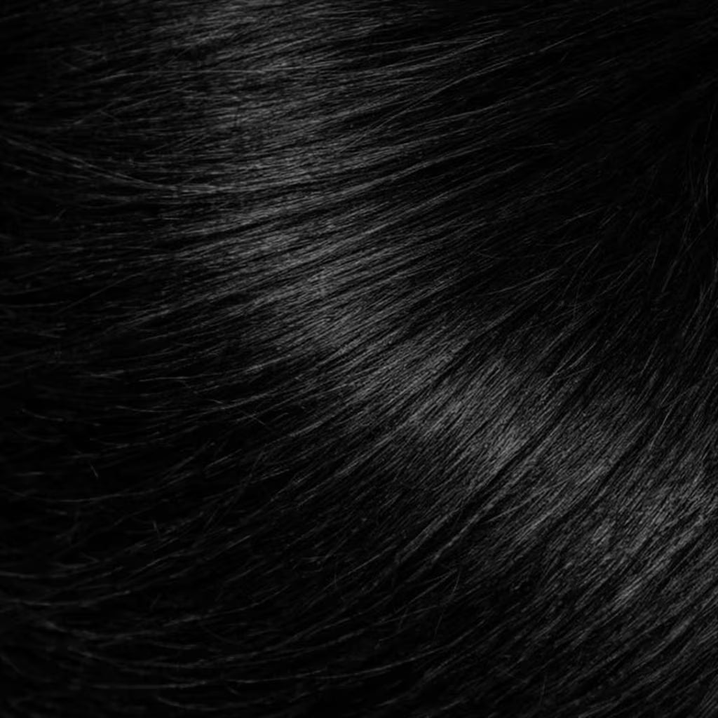 Sereno Línea Natural™ –  Extensiones invisibles que se mezclan con tu cabello