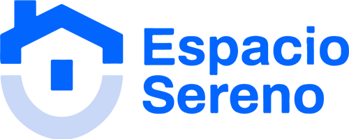 Espacio Sereno